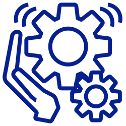 Production unitaire ou en grande série